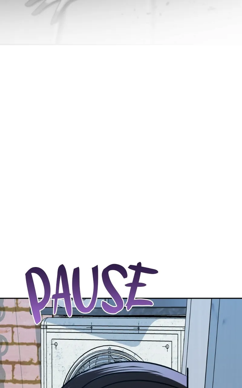 Friend Request Chapter 13 page 159