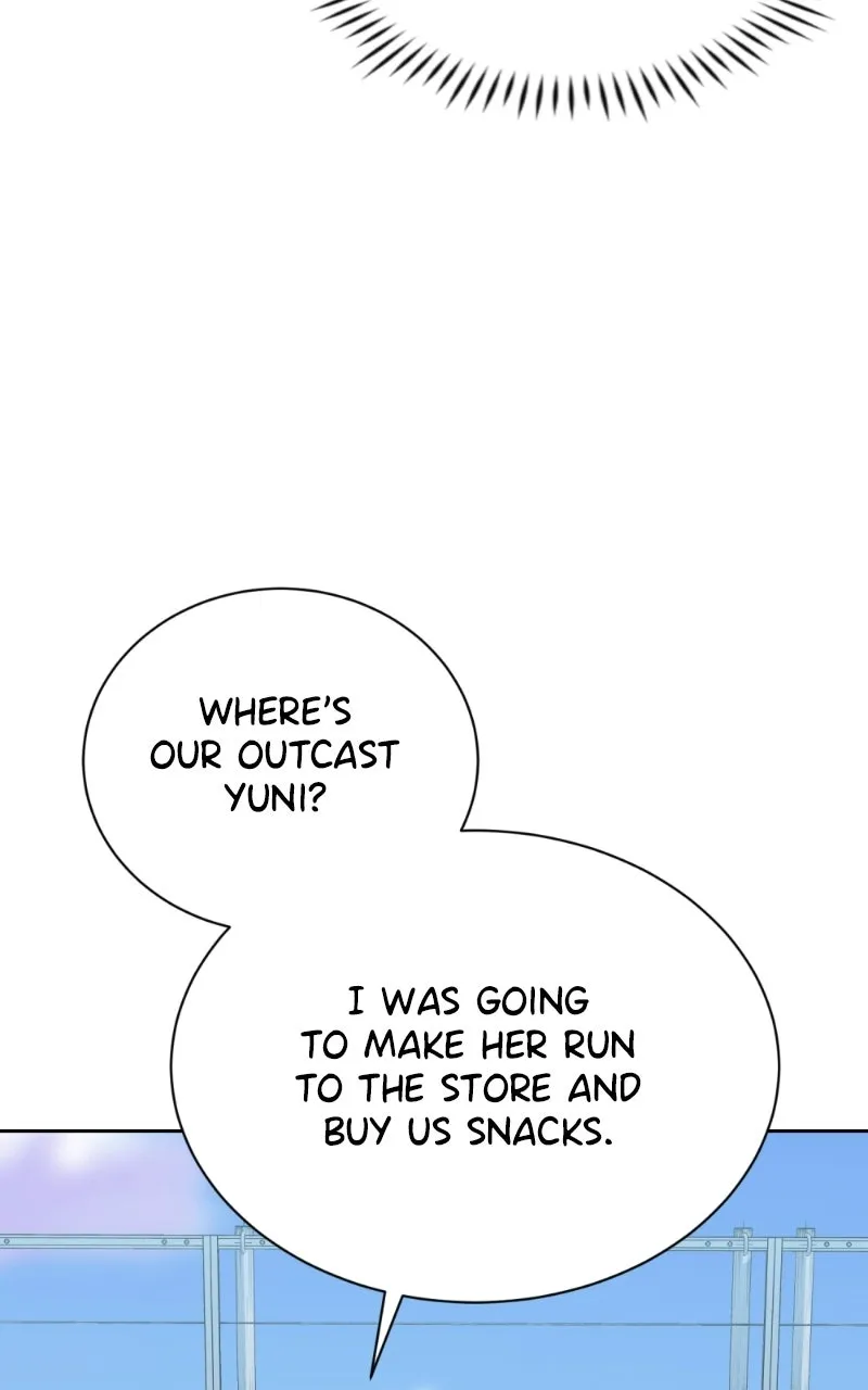 Friend Request Chapter 13 page 163