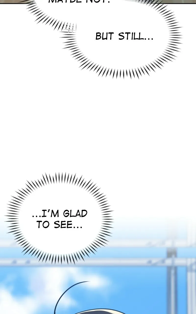 Friend Request Chapter 13 page 161