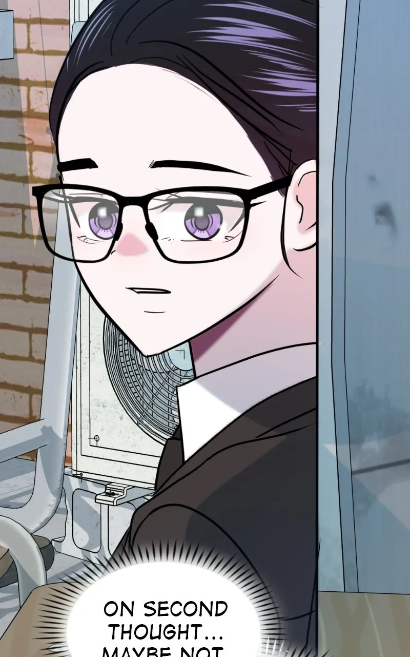 Friend Request Chapter 13 page 160
