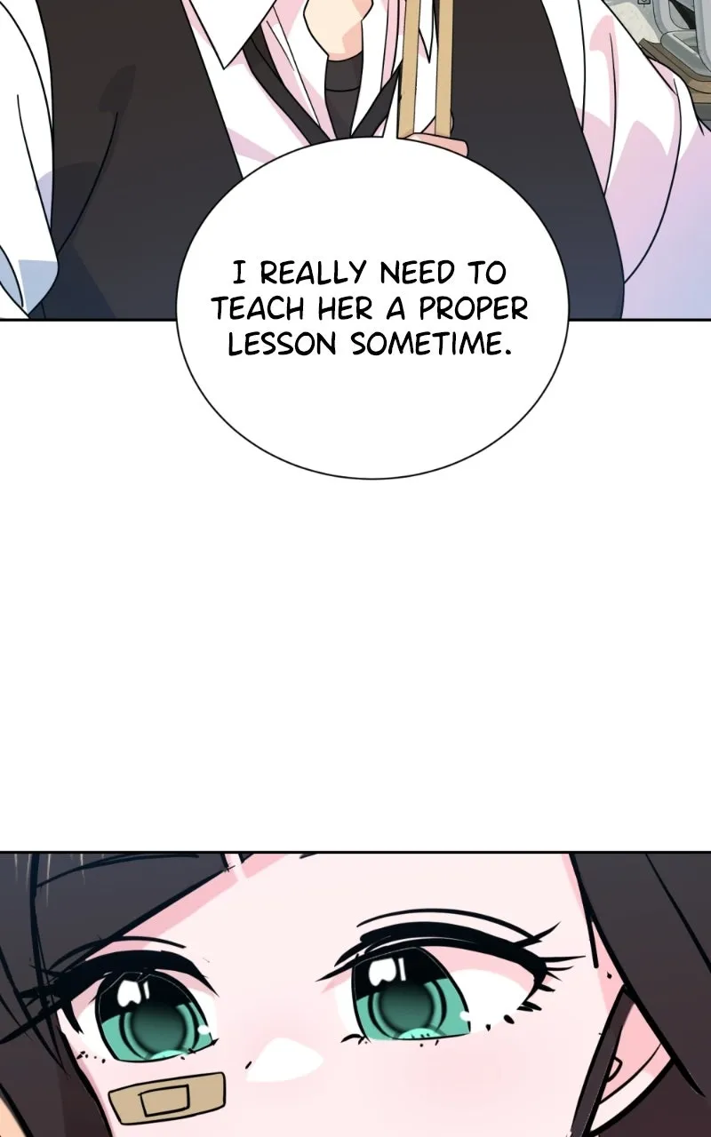 Friend Request Chapter 13 page 166
