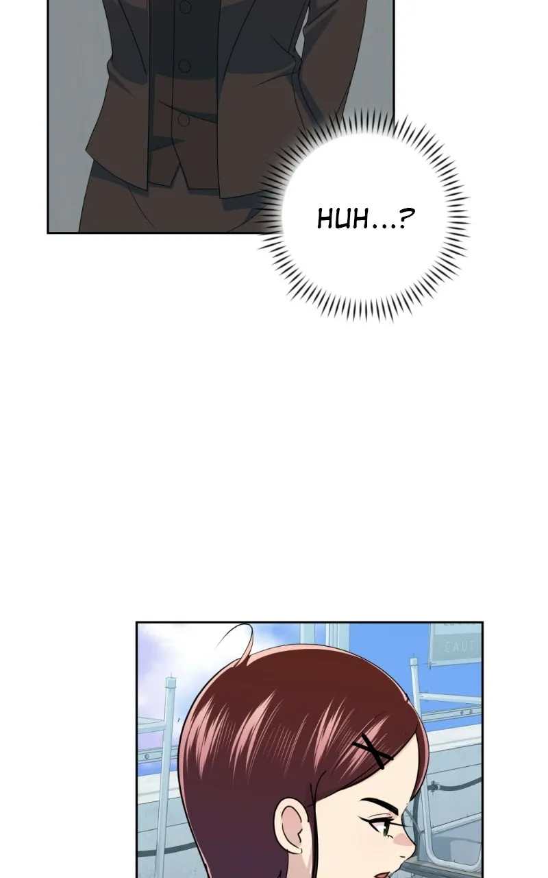 Friend Request Chapter 13 page 170
