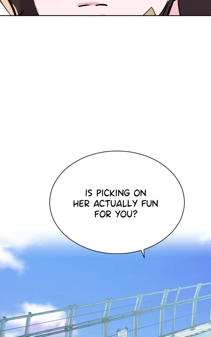 Friend Request Chapter 13 page 167