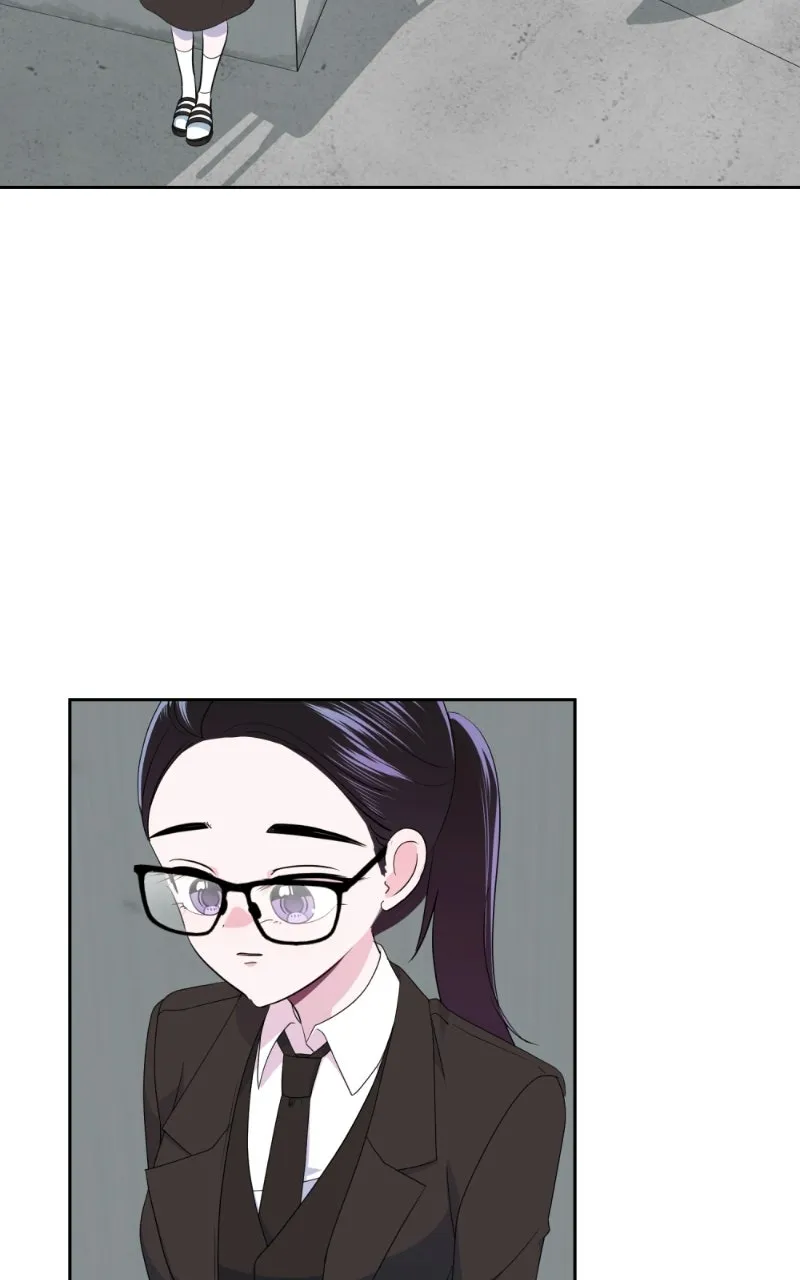Friend Request Chapter 13 page 169