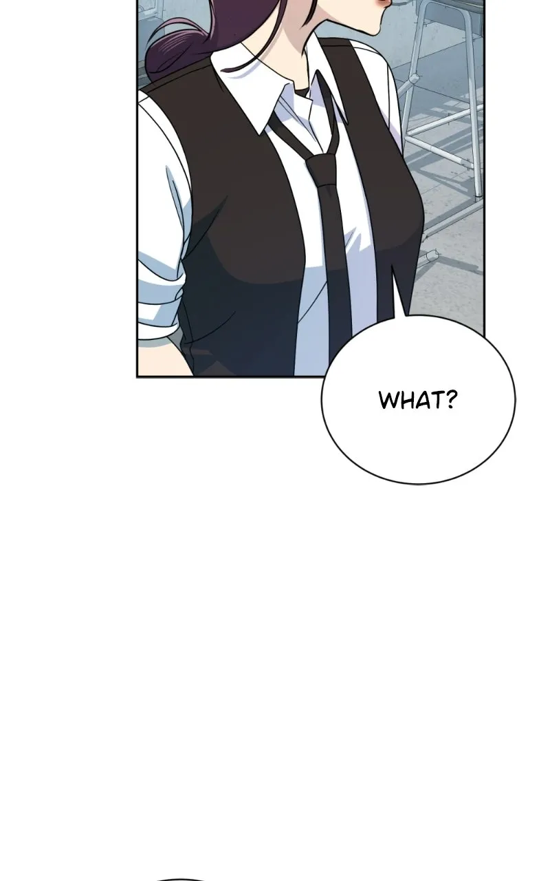 Friend Request Chapter 13 page 171