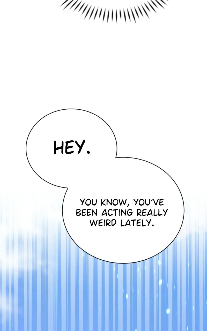 Friend Request Chapter 13 page 175