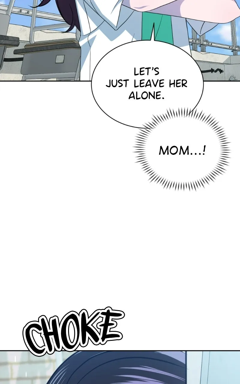 Friend Request Chapter 13 page 173