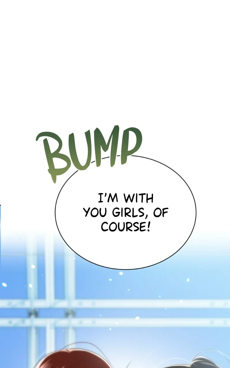 Friend Request Chapter 13 page 182
