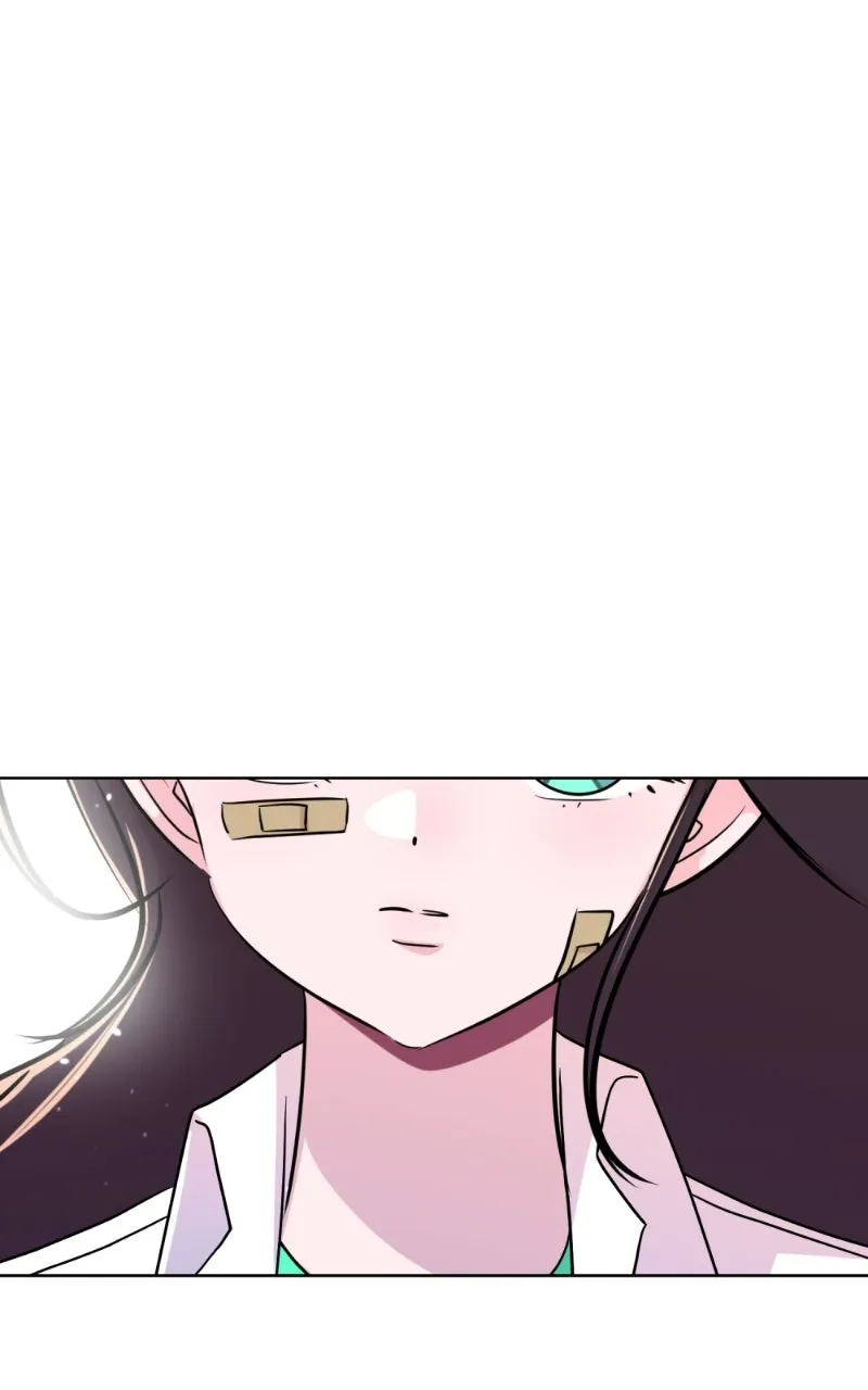 Friend Request Chapter 13 page 181