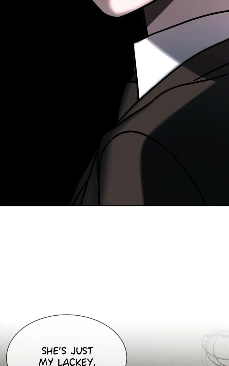 Friend Request Chapter 13 page 185