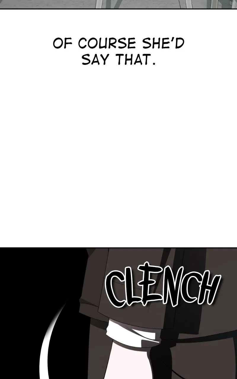 Friend Request Chapter 13 page 187