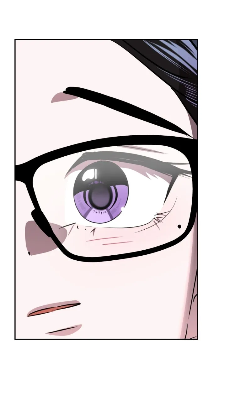 Friend Request Chapter 13 page 199