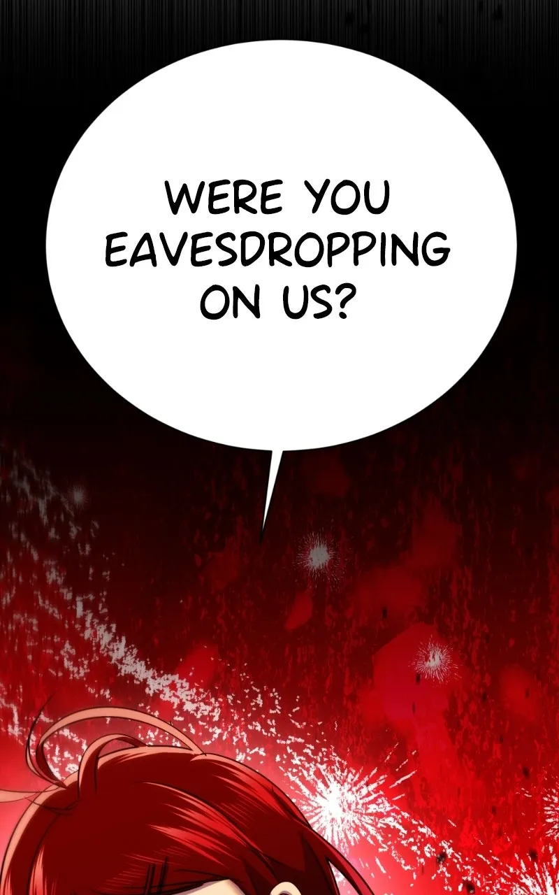 Friend Request Chapter 13 page 201