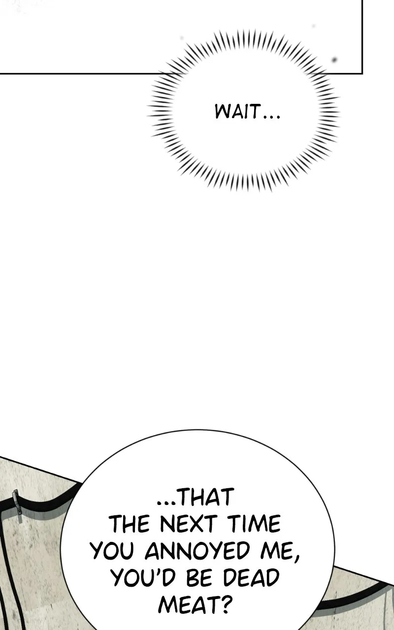 Friend Request Chapter 13 page 205