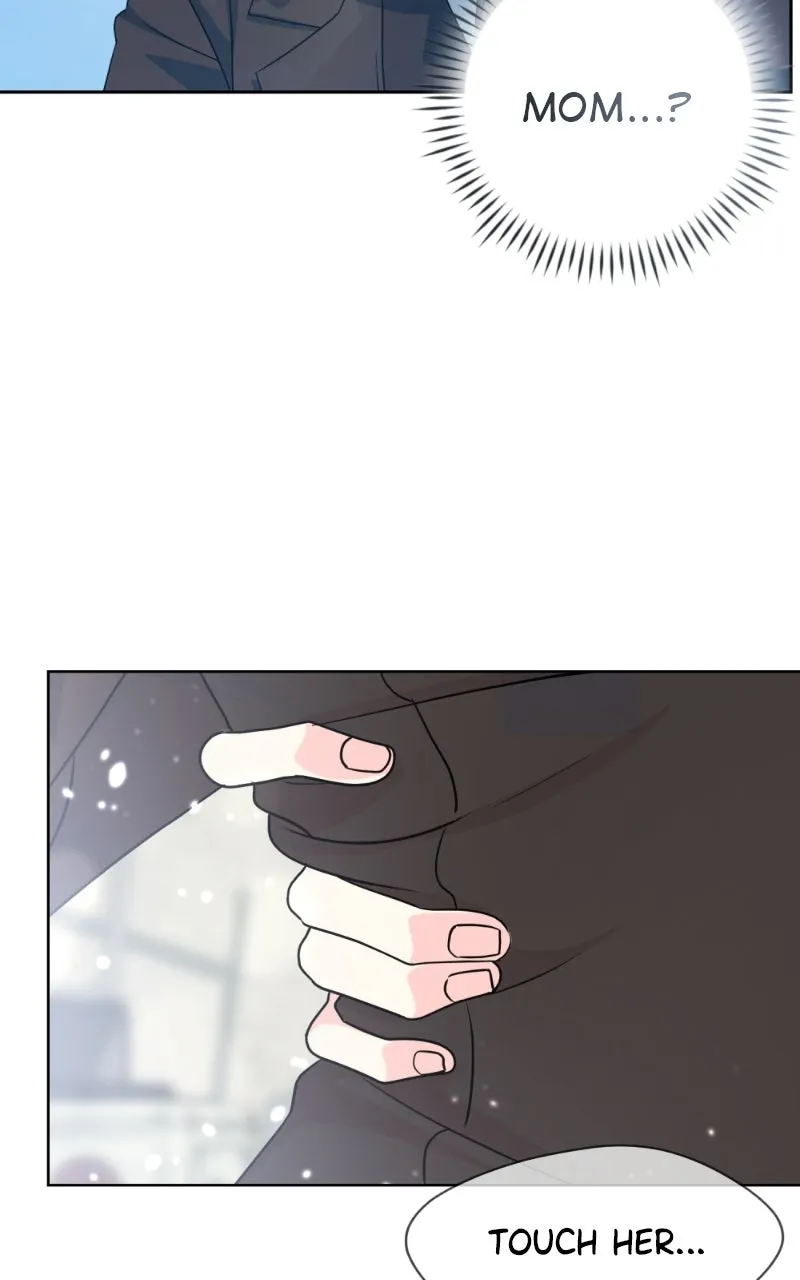Friend Request Chapter 13 page 216