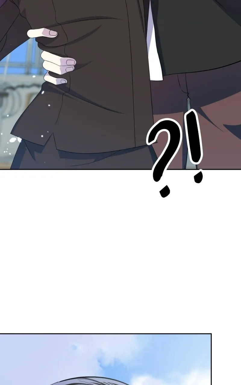 Friend Request Chapter 13 page 219