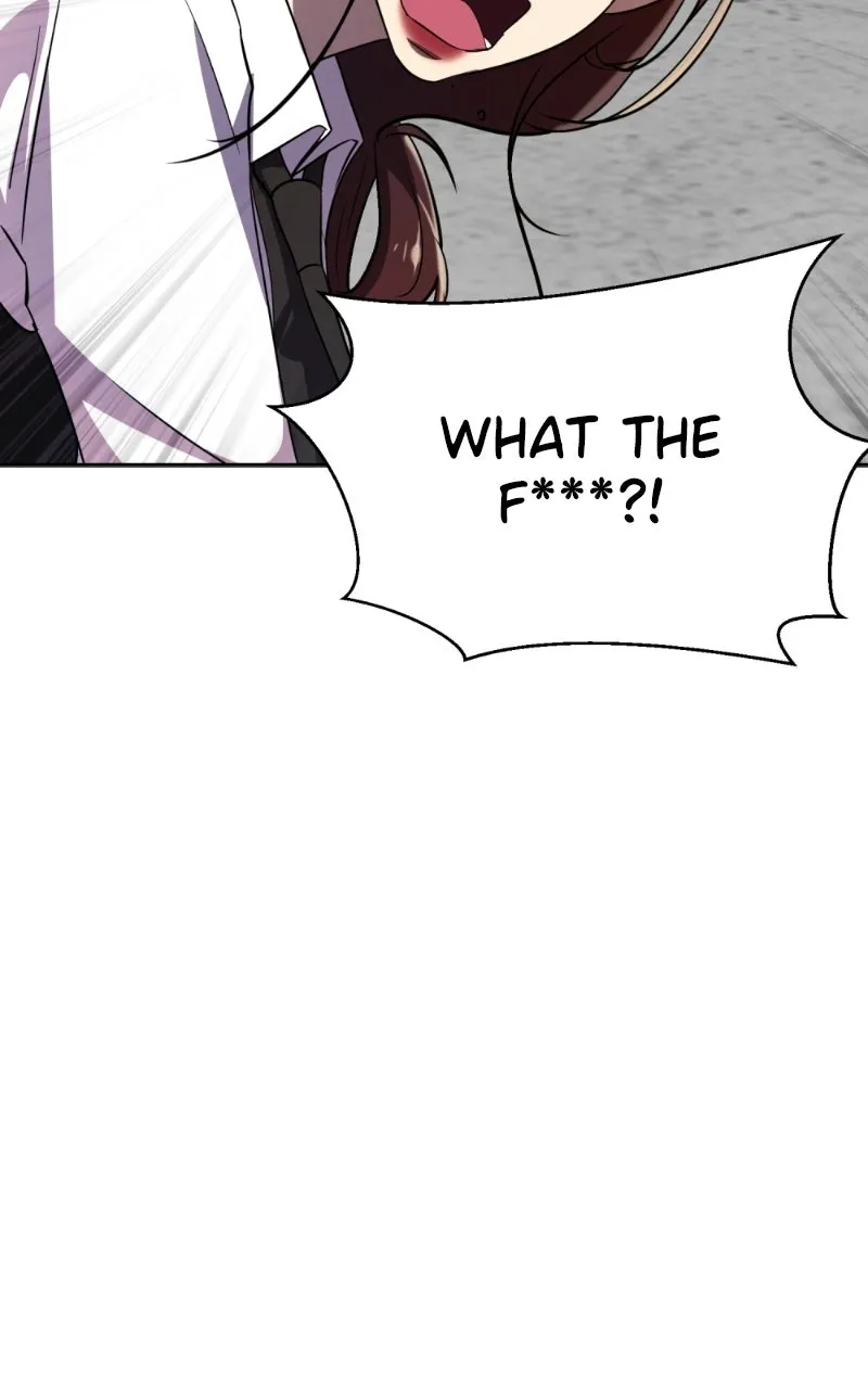 Friend Request Chapter 13 page 214