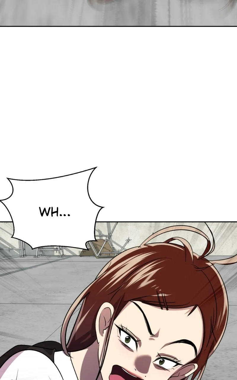 Friend Request Chapter 13 page 213