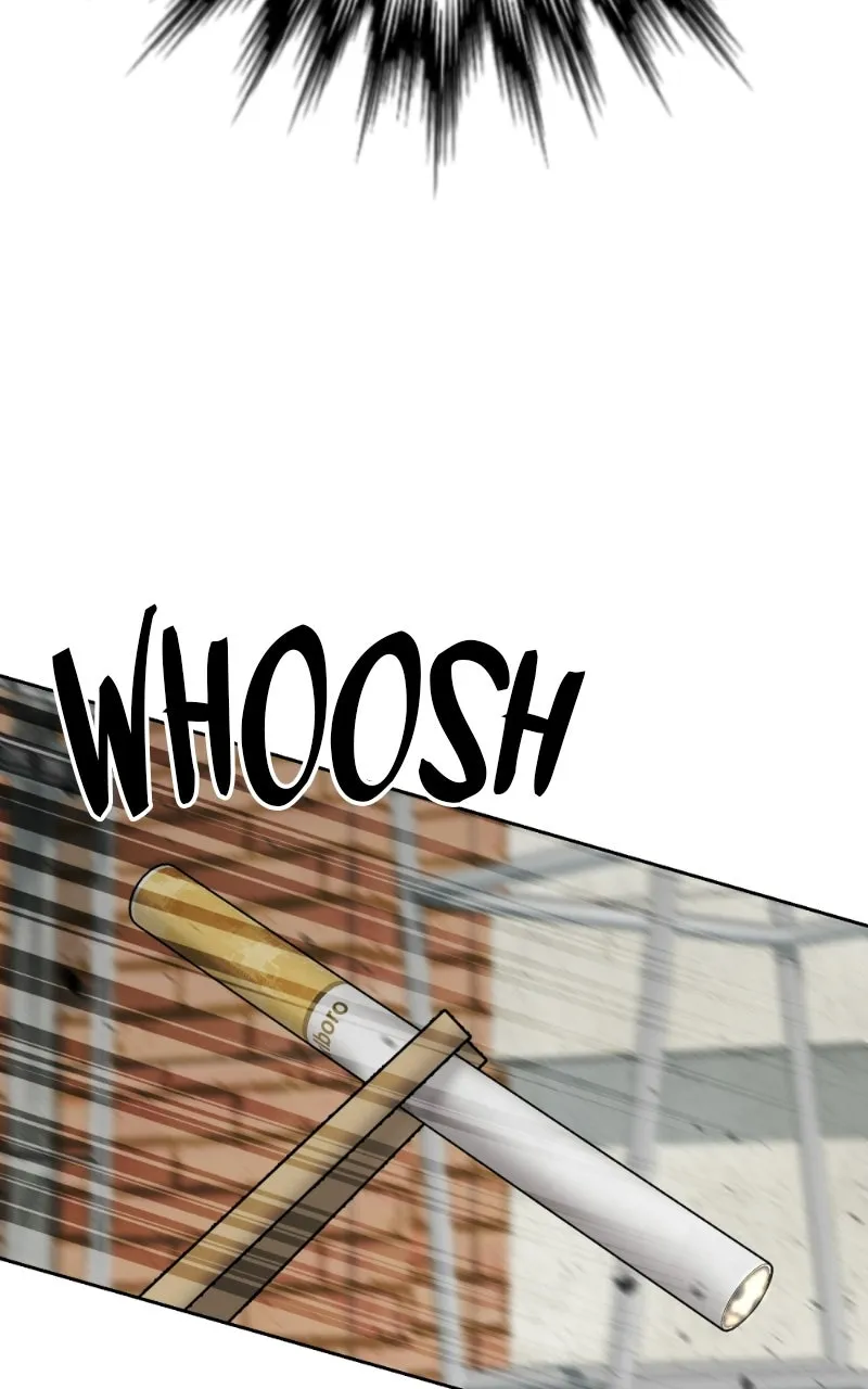 Friend Request Chapter 13 page 208