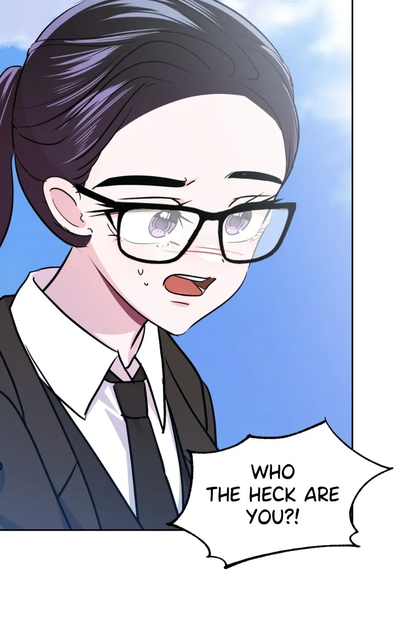 Friend Request Chapter 13 page 220