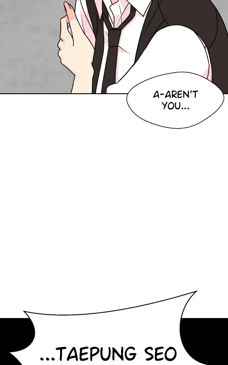 Friend Request Chapter 13 page 222