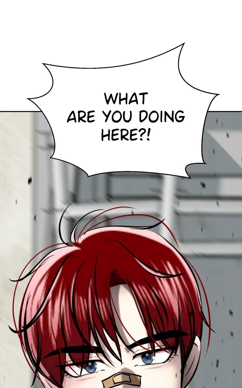 Friend Request Chapter 13 page 225