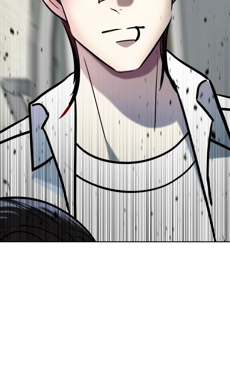 Friend Request Chapter 13 page 226