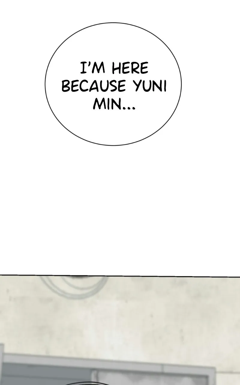 Friend Request Chapter 13 page 228