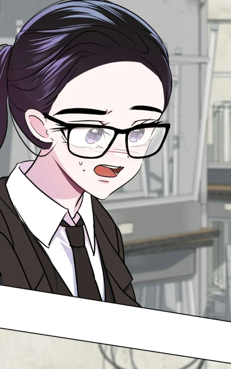 Friend Request Chapter 13 page 229