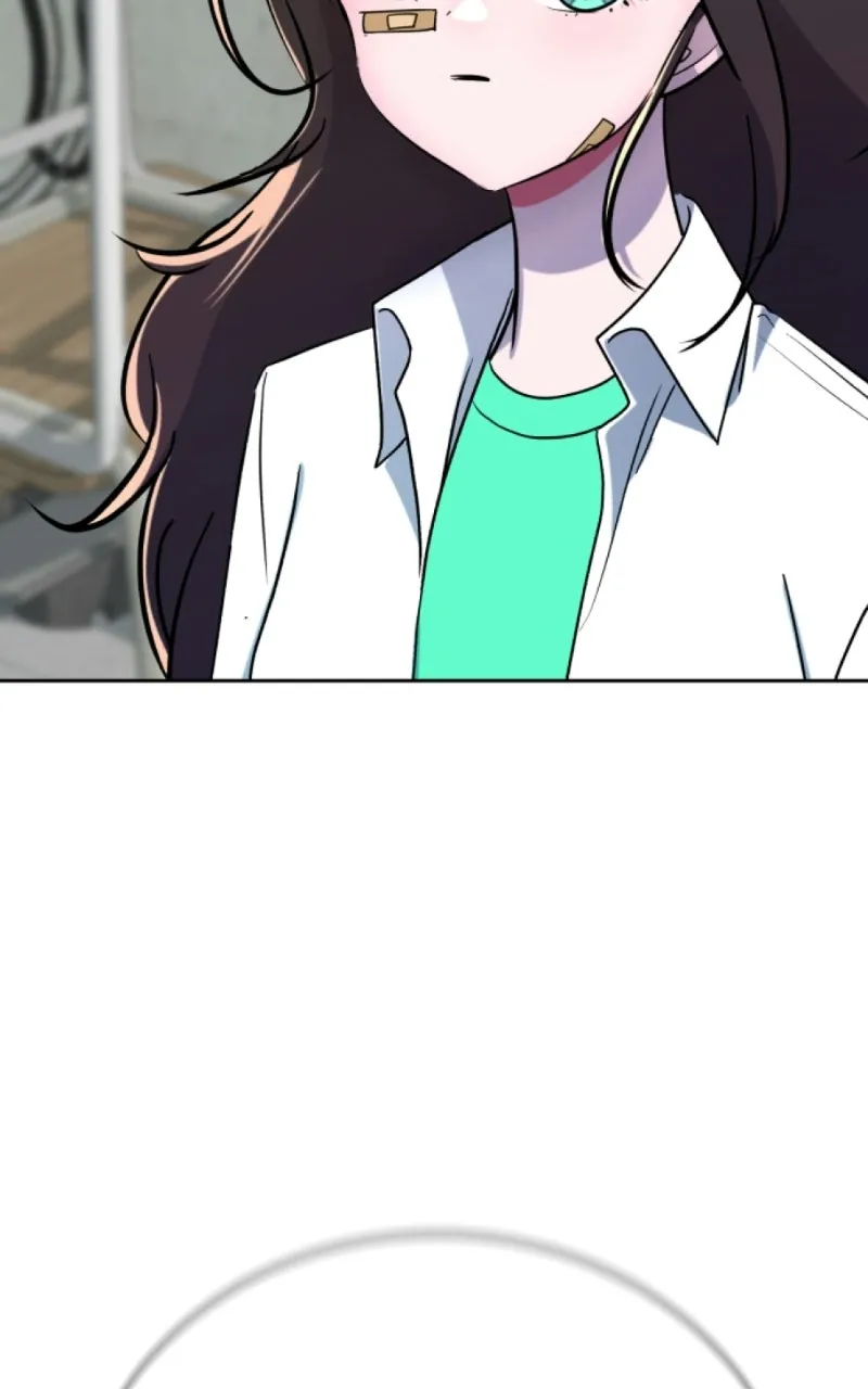 Friend Request Chapter 13 page 232