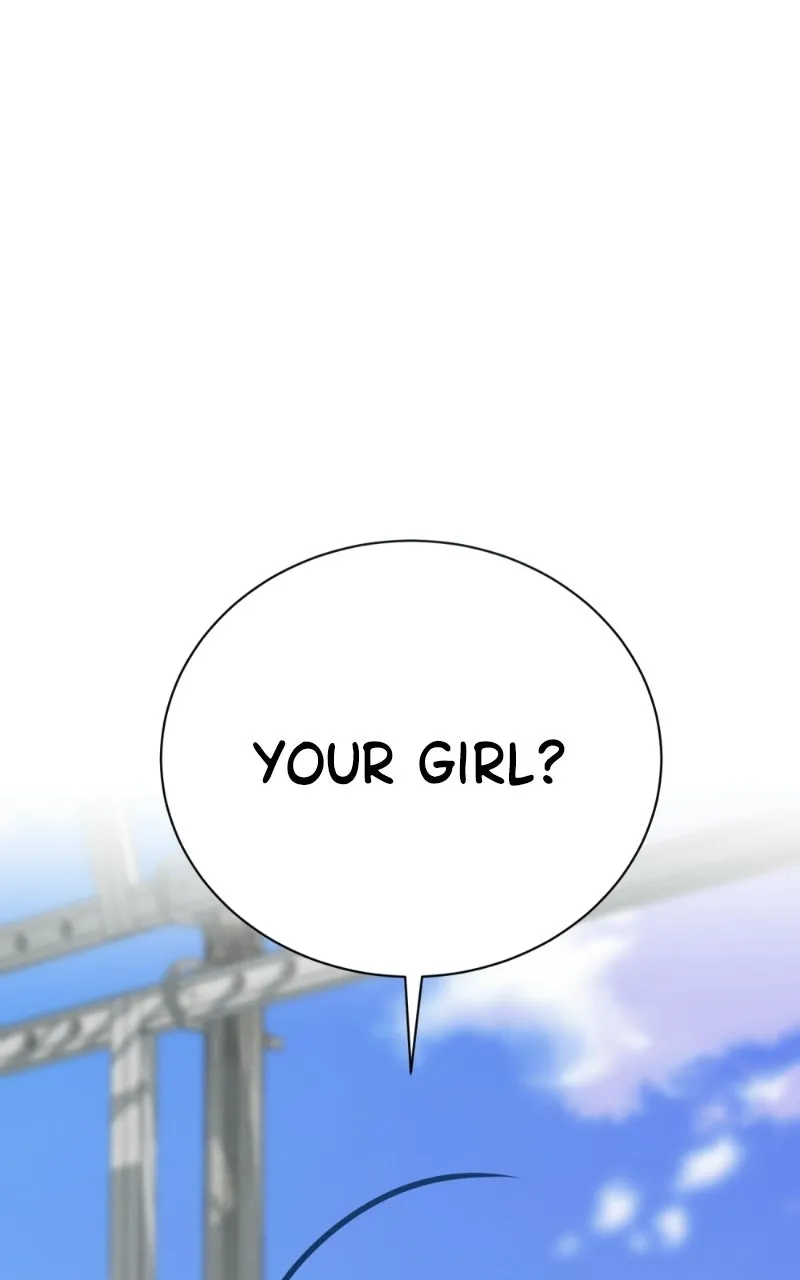 Friend Request Chapter 13 page 237
