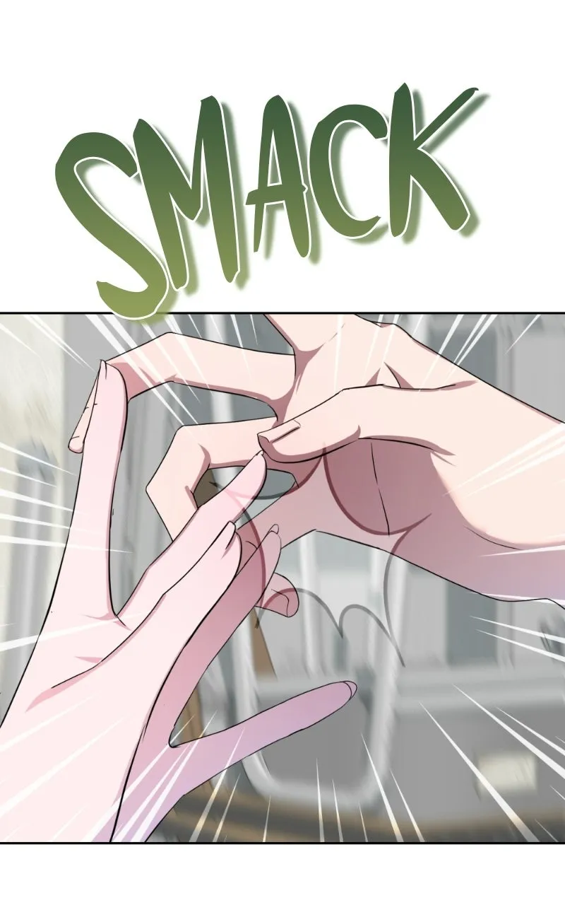 Friend Request Chapter 14 page 4