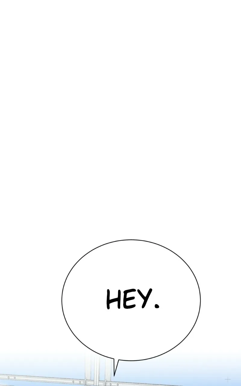 Friend Request Chapter 14 page 5