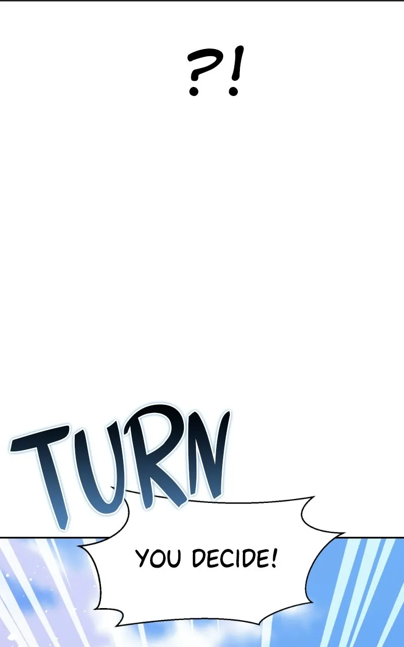 Friend Request Chapter 14 page 16