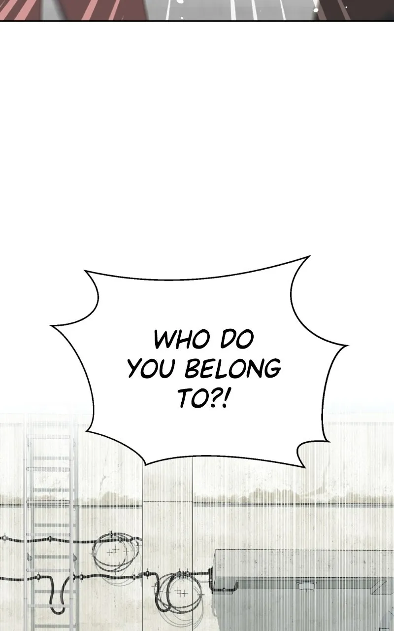 Friend Request Chapter 14 page 18