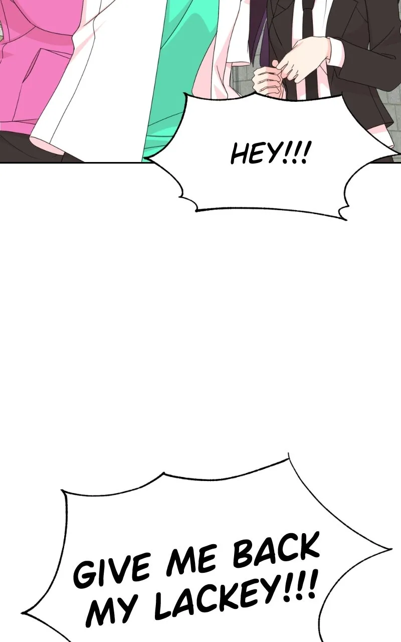 Friend Request Chapter 14 page 37