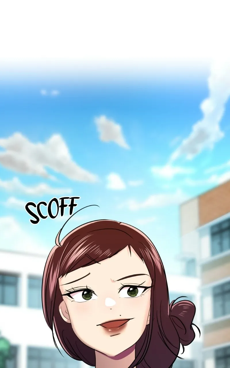 Friend Request Chapter 14 page 42