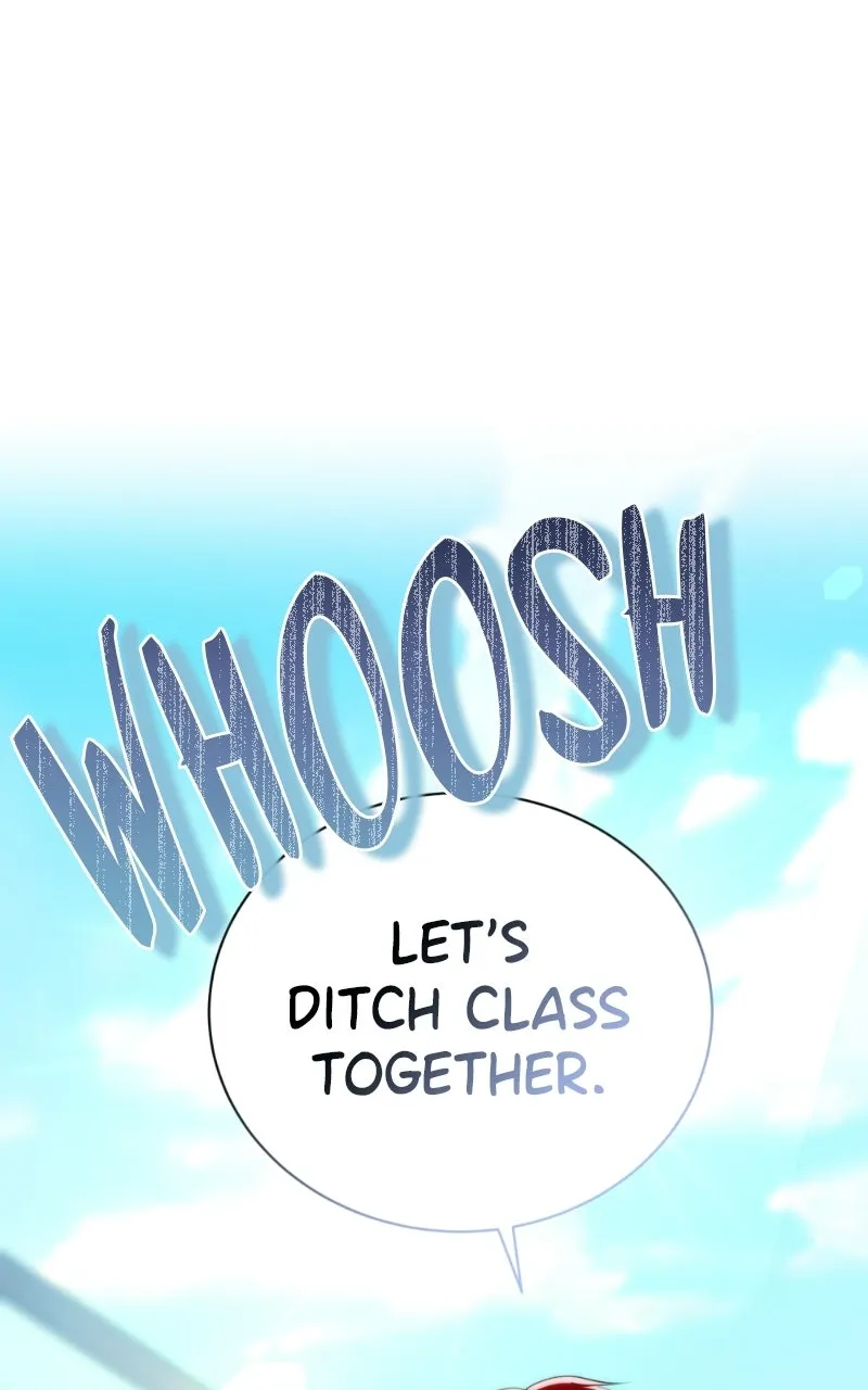 Friend Request Chapter 14 page 29