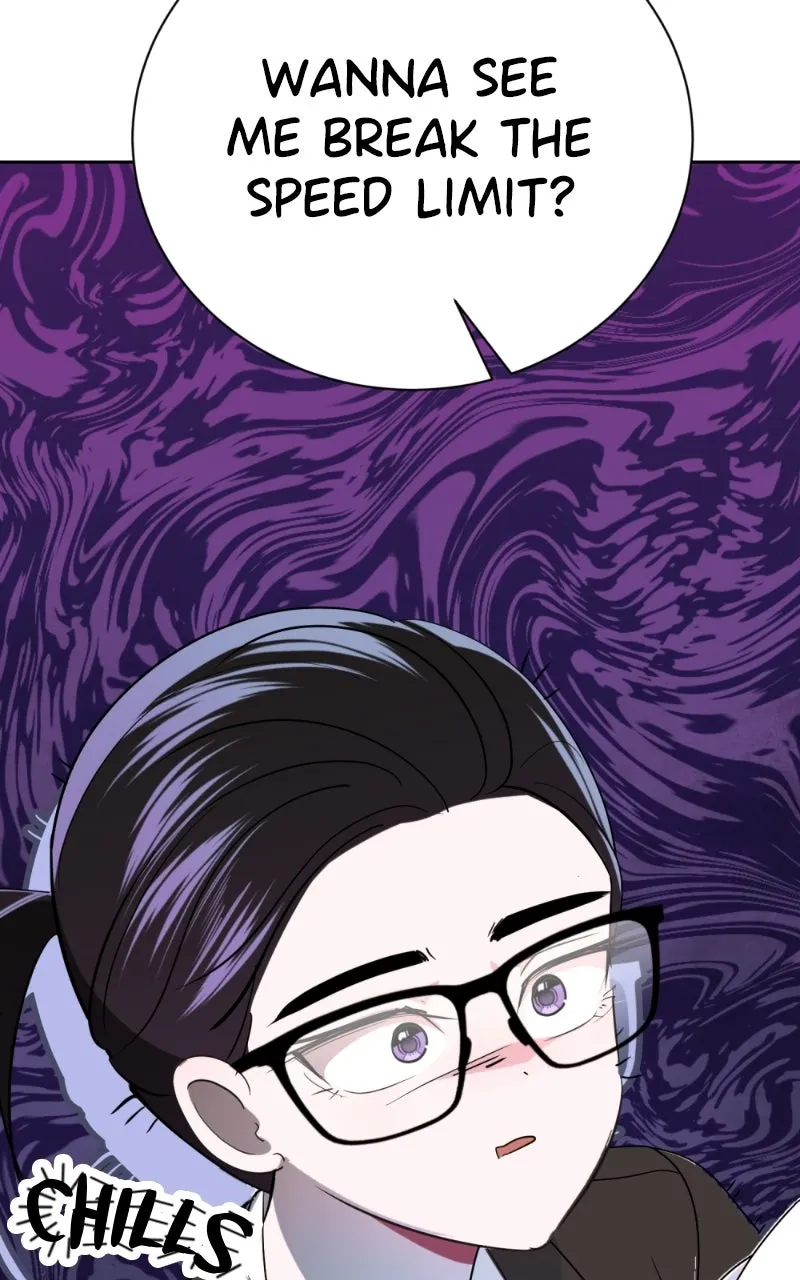 Friend Request Chapter 14 page 53