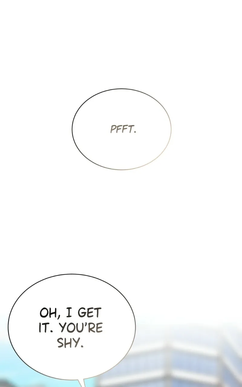 Friend Request Chapter 14 page 61