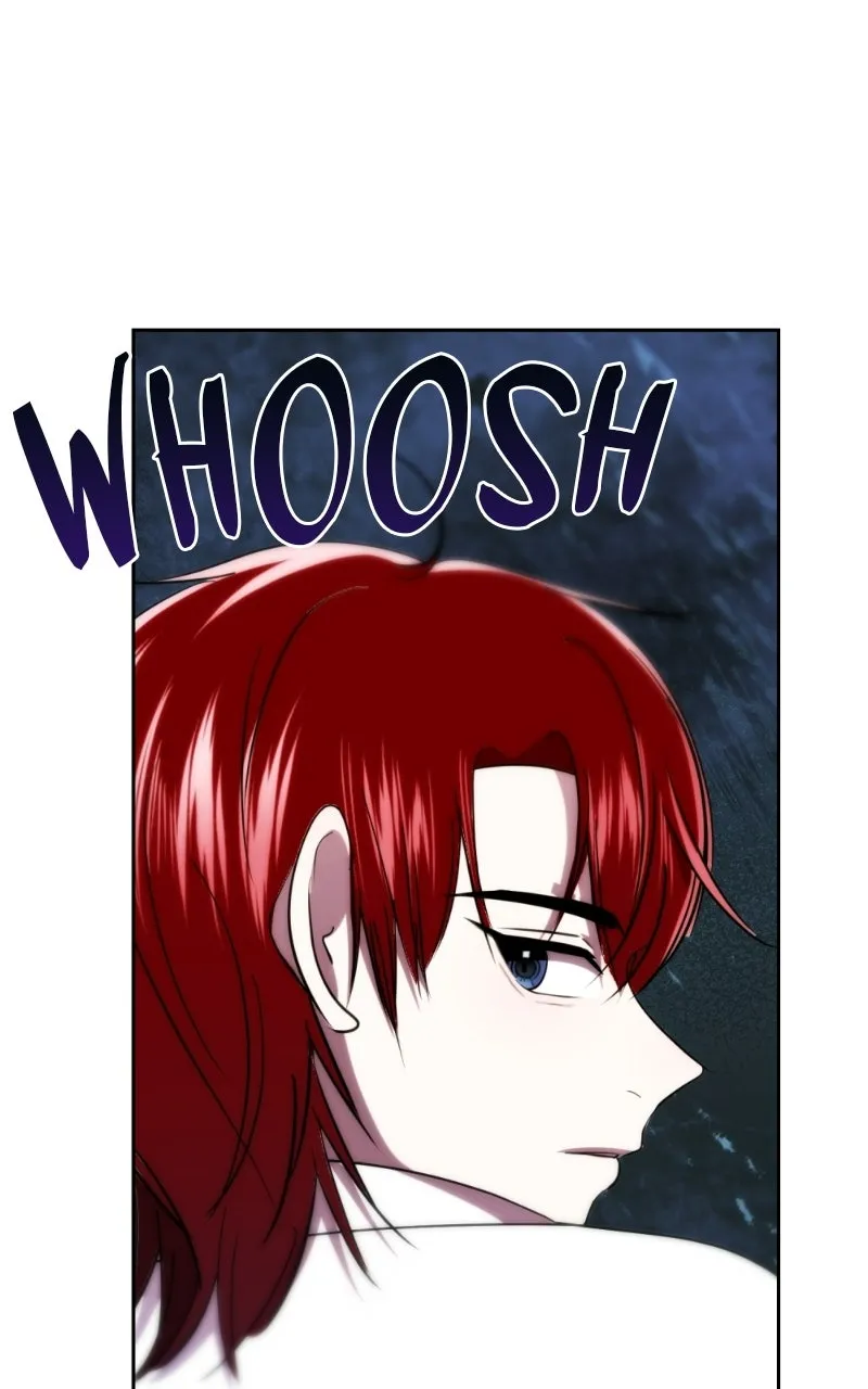 Friend Request Chapter 14 page 58