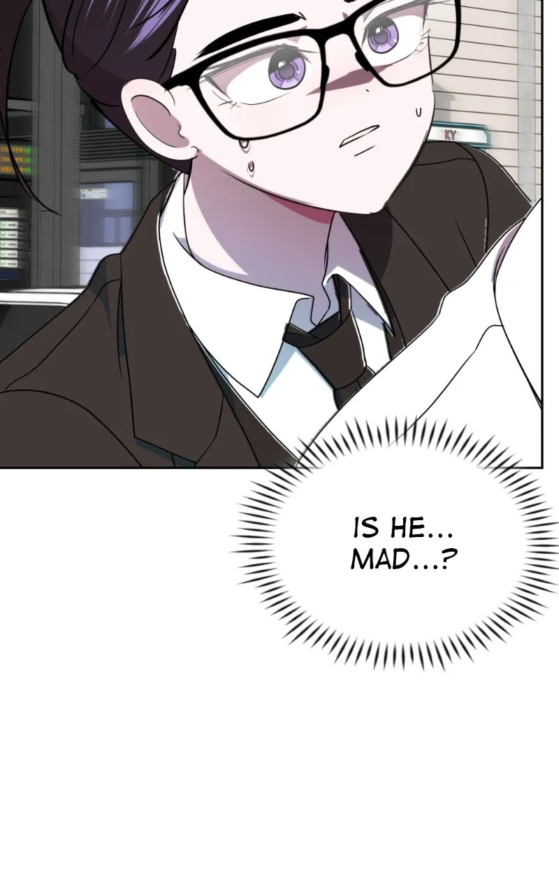 Friend Request Chapter 14 page 60