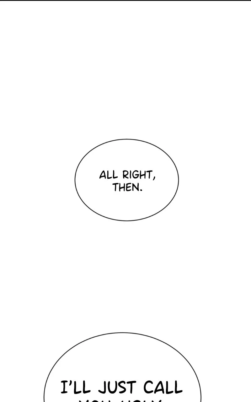 Friend Request Chapter 14 page 63