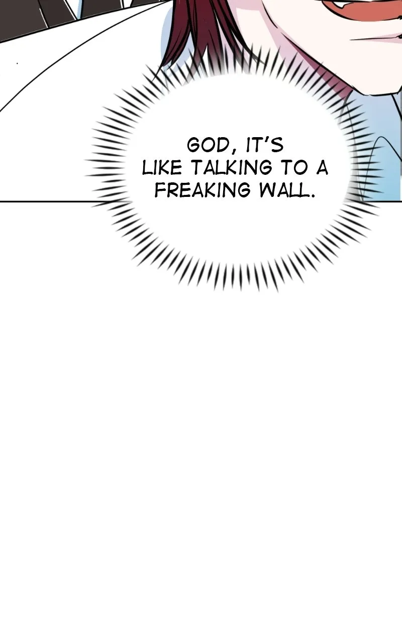 Friend Request Chapter 14 page 65