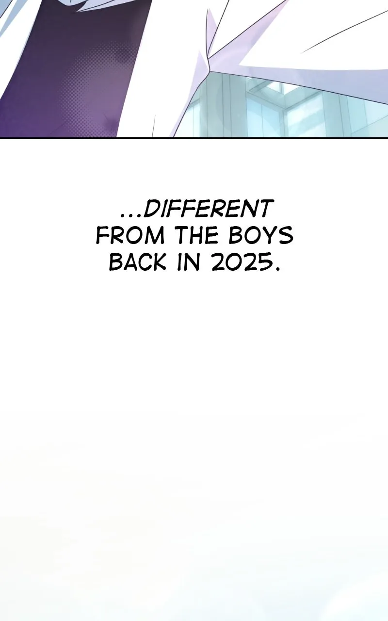 Friend Request Chapter 14 page 70