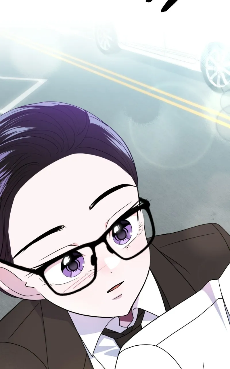 Friend Request Chapter 14 page 67