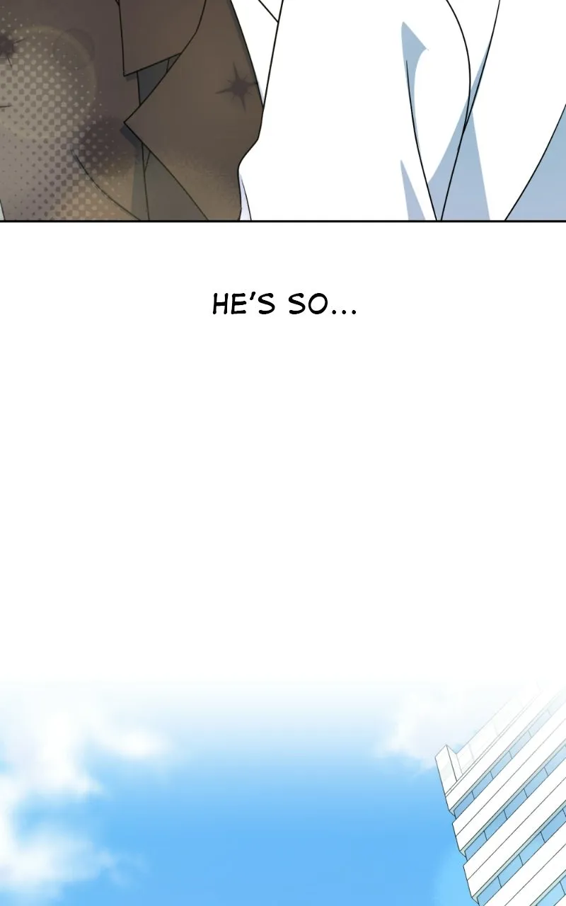 Friend Request Chapter 14 page 68