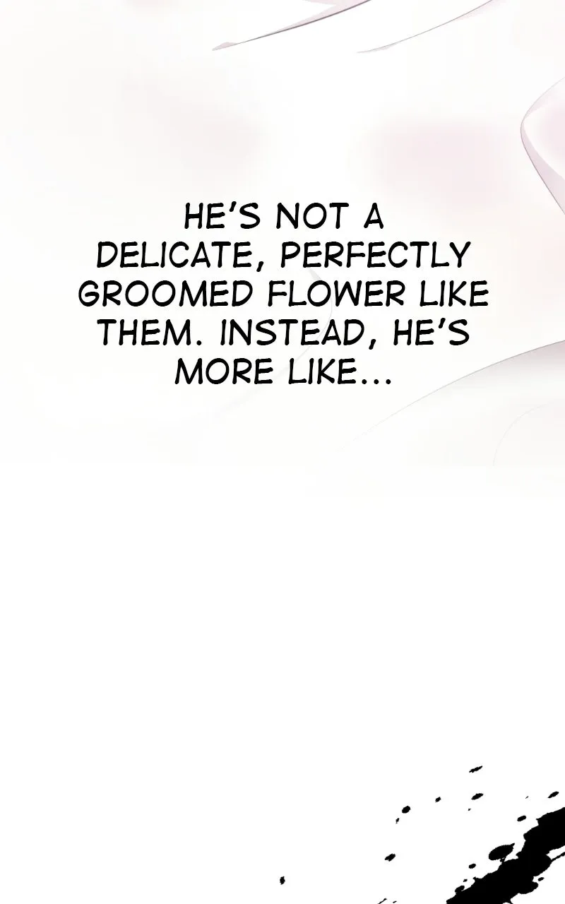 Friend Request Chapter 14 page 74