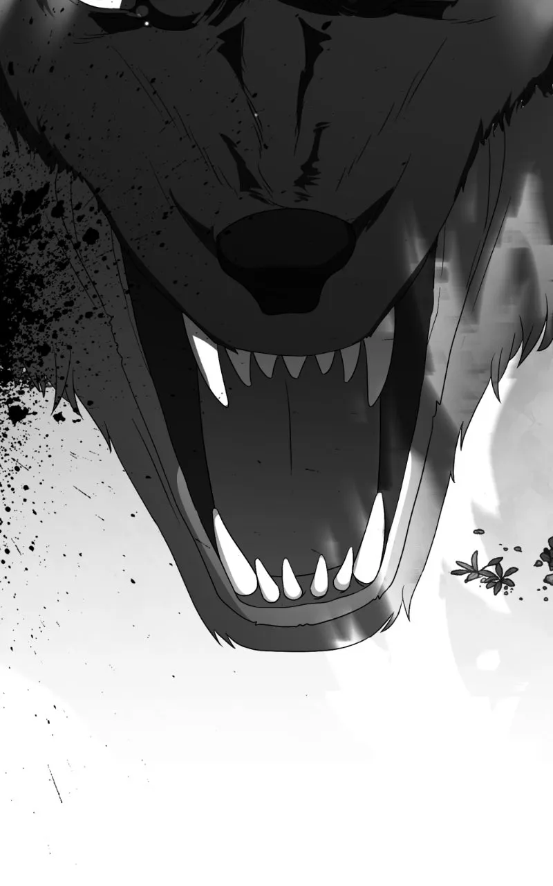 Friend Request Chapter 14 page 78