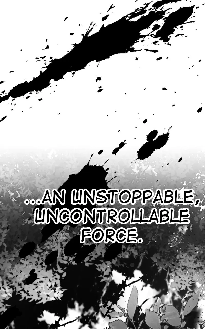 Friend Request Chapter 14 page 75